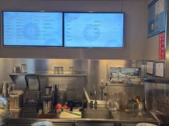 -Wagas沃歌斯(长宁龙之梦店)