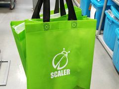 -上品折扣(回龙观店)