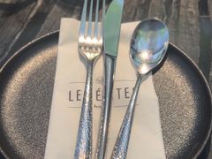 -LES ELITES 英集荟(南京西路店)