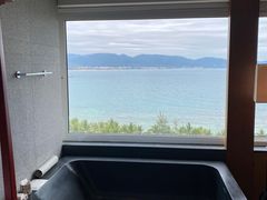 -三亚太阳湾柏悦酒店