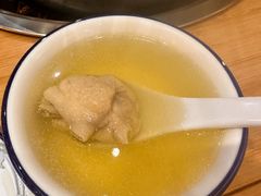 -王二爷药膳鸡(仙林学衡路店)