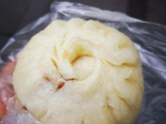 -韩包子(建设路店)