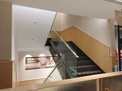 -豪客来牛排(厦门万达金街店)