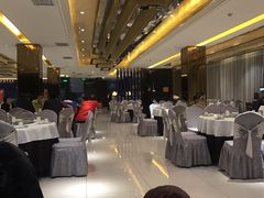 -悦福瑞酒楼(西影路店)