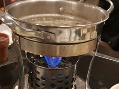 -乐咖啡西餐厅(太湖皇冠假日酒店)
