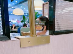 -Aqua Oasis 水天堂(常熟永旺店)