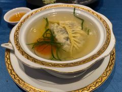 -广州中国大酒店