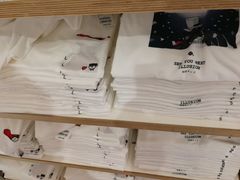 -优衣库(红谷滩万达店)