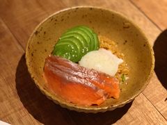 -三秋舍·梦幻岛(小西路店)