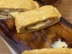-信日本料理(信义坊店)