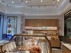 -面包工坊(七彩云南第一城店)