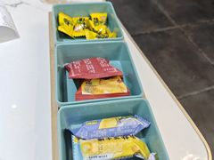 -路家小馆(富力又一城店)