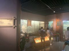 -中国京杭大运河博物馆