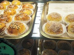 -丝路传奇·中国拉面航母店(北医三院店)