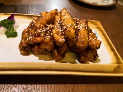 -额娘·春饼烤鸭(天鸿店)