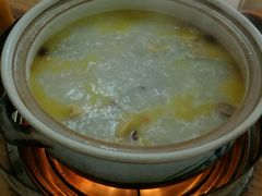 -15年老字号鑫鑫猪肚鸡·椰子鸡海南火锅(兴隆华侨农场店)