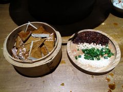 -白乐天毛肚火锅馆(解放碑店)