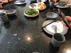 -鹿港小镇(黄金店)