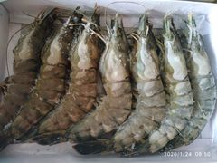-佳思多食品料理超市(园区店)