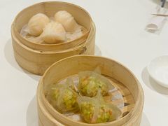 -粤珍轩.创始店.始于2001(含光门店)