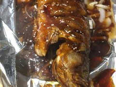 -盛世川王•幸福里(长虹店)