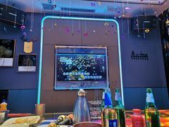 -拉动时代自助KTV火吧(3号店)