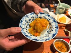 -成隆行·蟹王府(九江路店)