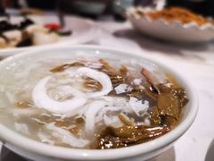 -老阊门菜馆(山塘街店)