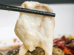 -太二酸菜鱼(金沙印象城店)