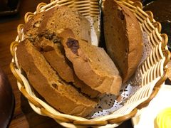 -俄士厨房(万松园店)