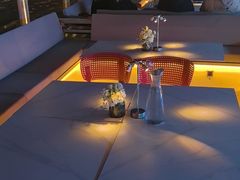 -琶醍壹号•潮菜江景餐吧