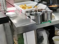 -黑粉你肥牛火锅粉(泛悦汇KA店)