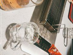 -大成活海鲜烧烤龙虾(静安大融城店)
