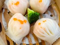 -宝悦大酒楼·宴会厅·点心·粤菜