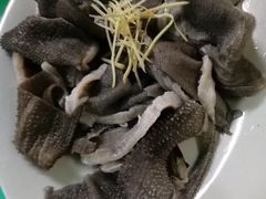 -大戚饭店(泰华路店)