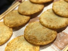 -纳瓦新疆菜(银都店)