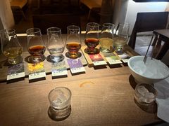 -兮禾酒馆(护国路店)