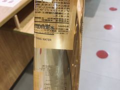 -MUJI无印良品(远洋未来广场店)