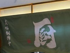 -春家·非遗手工小吃(徐汇万科广场店)
