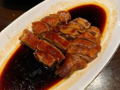 -金玉满堂潮州酒楼(无限极荟购物广场店)