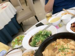 -天天渔港(杏林街店)