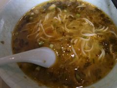 -华清宫-观风楼