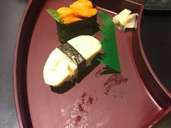 -长富宫饭店·日本料理樱