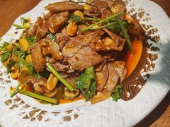 -马头巷·食景园(苏州总店)