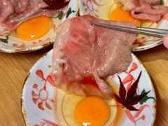 -龙酒场·关西寿喜烧·居酒屋(罗湖店)