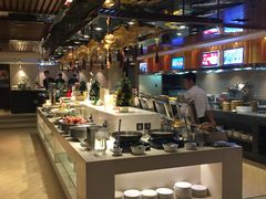 -果裹水汇(帅府店)