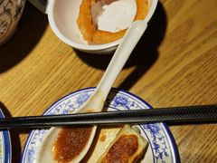 -铸钟褡裢火烧(西三环紫竹桥店)