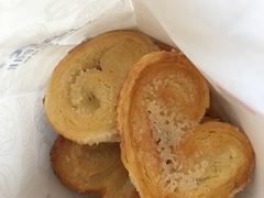 -上海哈尔滨食品厂(淮海中路店)