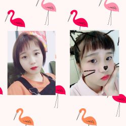 -FAB HAIR CLUB