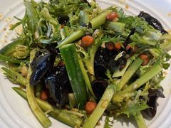 -汉虾王.小龙虾.武汉菜.粤菜(科技园店)
